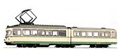 roco63095 copy.jpg